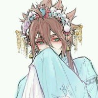 伊甸园2022人口loading