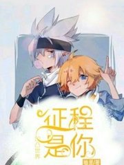 成版91抖音app永久入口